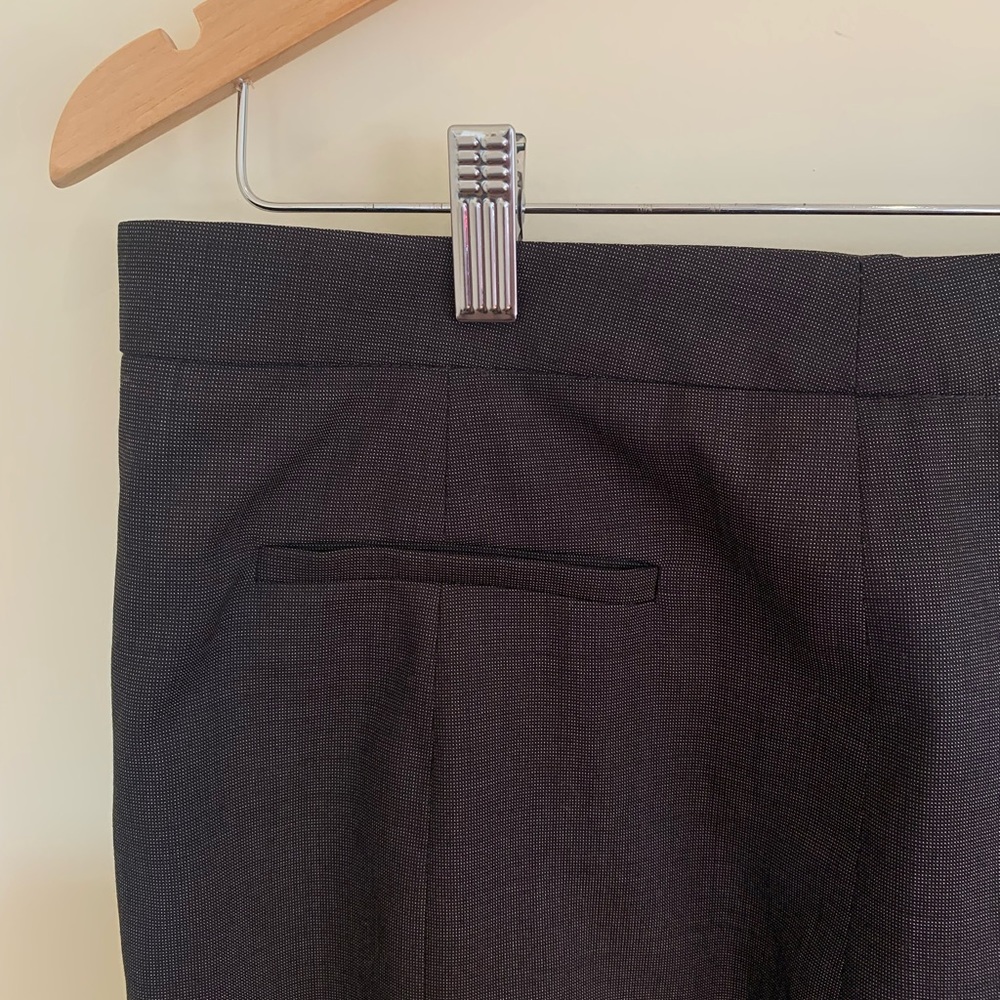 Women’s Judith & Charles Skirt - Mini-Skirt - Picture 3 of 9